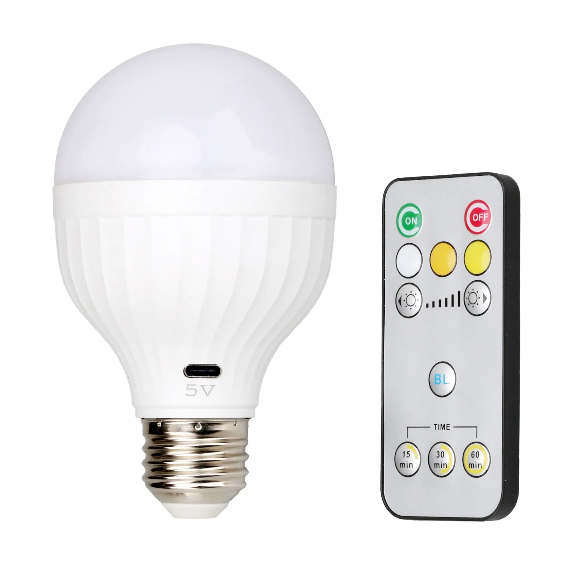 usb rechargeable light bulbs with remote usb rechargeable light bulbs with remote