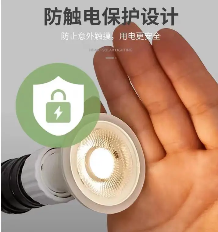 3w mini gu10 led light bulb smd 3000/6000k warm/cold light 3w mini gu10 led light bulb smd 3000/6000k warm/cold light