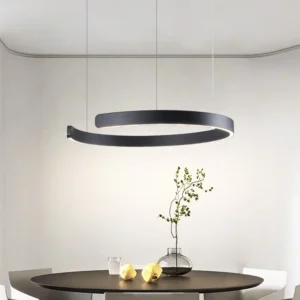 ceiling lights living room dining room bedroom kitchen light