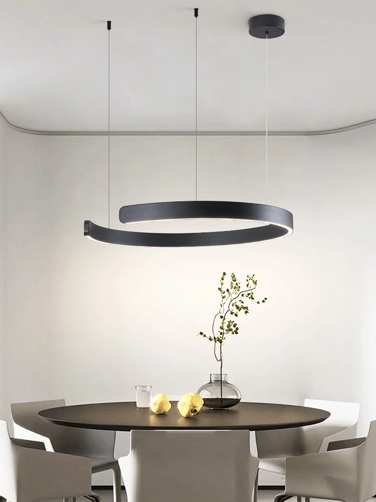 ceiling lights living room dining room bedroom kitchen light ceiling lights living room dining room bedroom kitchen light