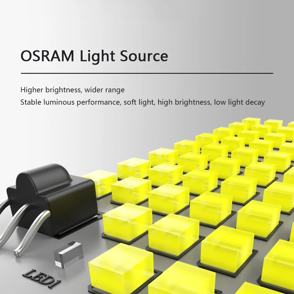 led flood light 10w 20w 30w 50w 100w 150w 200w led spotlight led flood light 10w 20w 30w 50w 100w 150w 200w led spotlight
