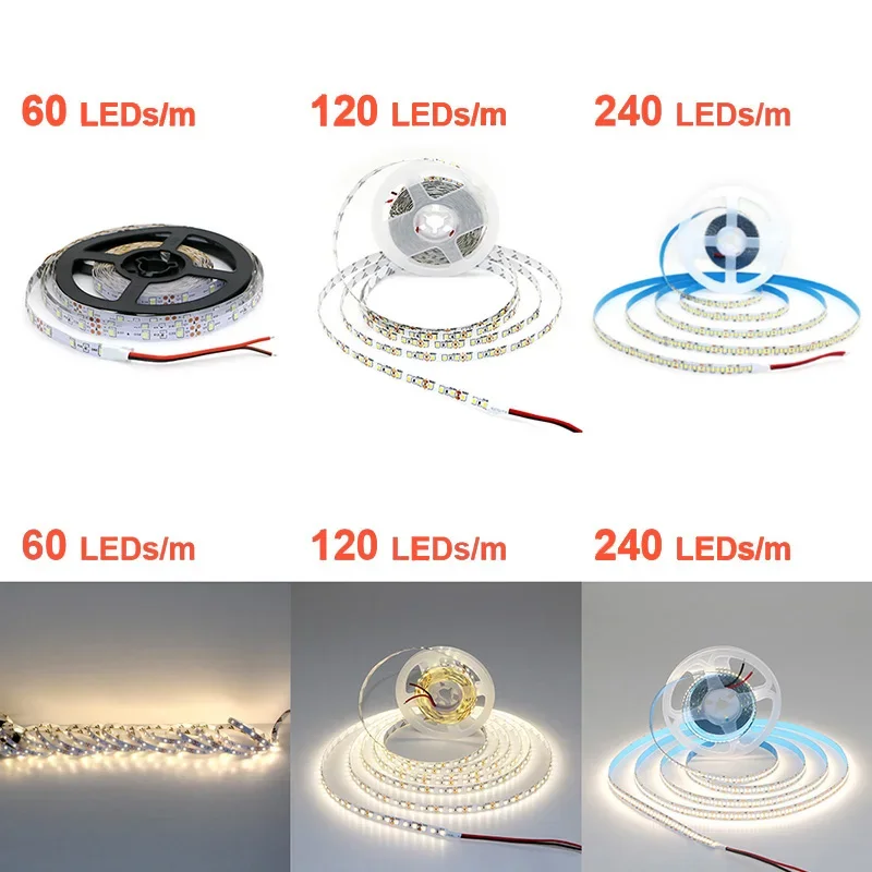 24v 12v led strip 2835 120leds/m home lamp strip pink red ice 24v 12v led strip 2835 120leds/m home lamp strip pink red ice