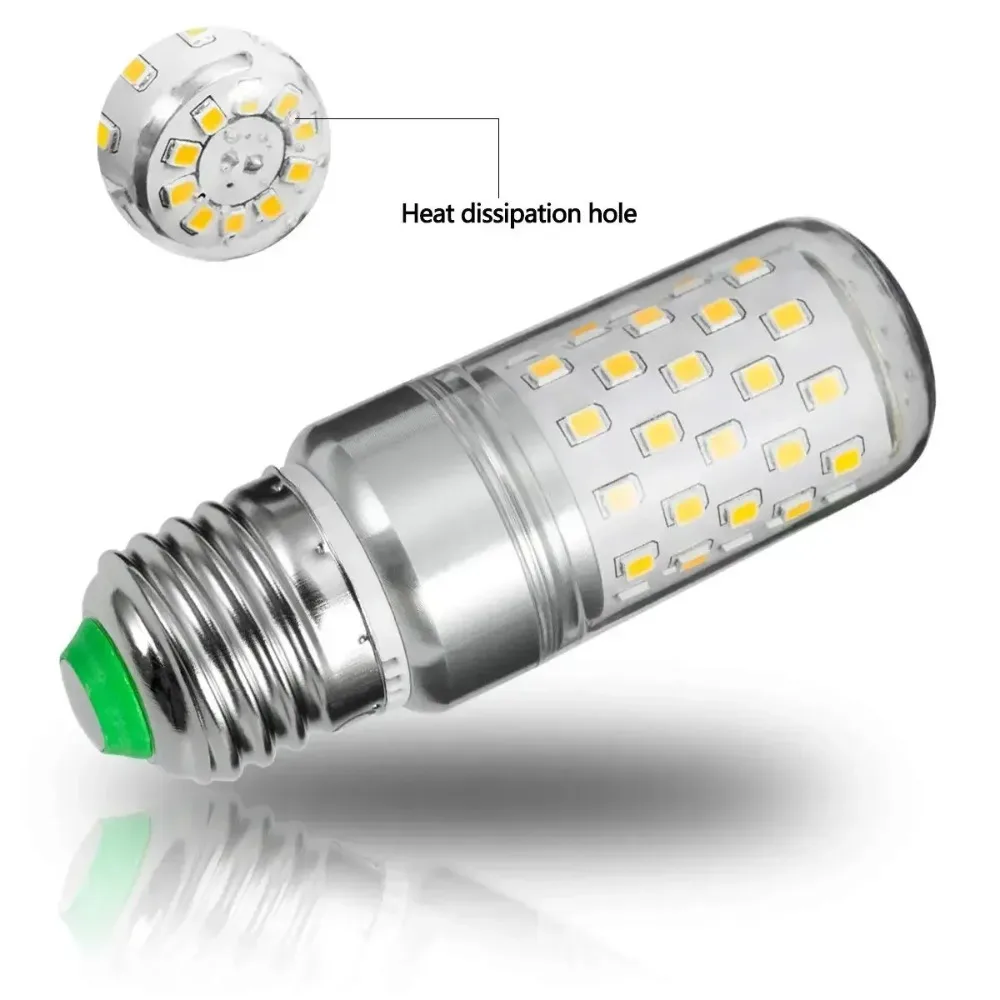 e26 e27 led corn light bulbs 12w 9w lamp 80w e26 e27 led corn light bulbs 12w 9w lamp 80w