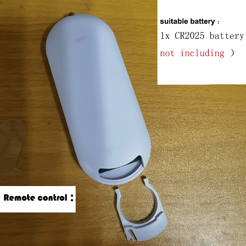 e27 or b22 remote control light bulb base socket e27 or b22 remote control light bulb base socket