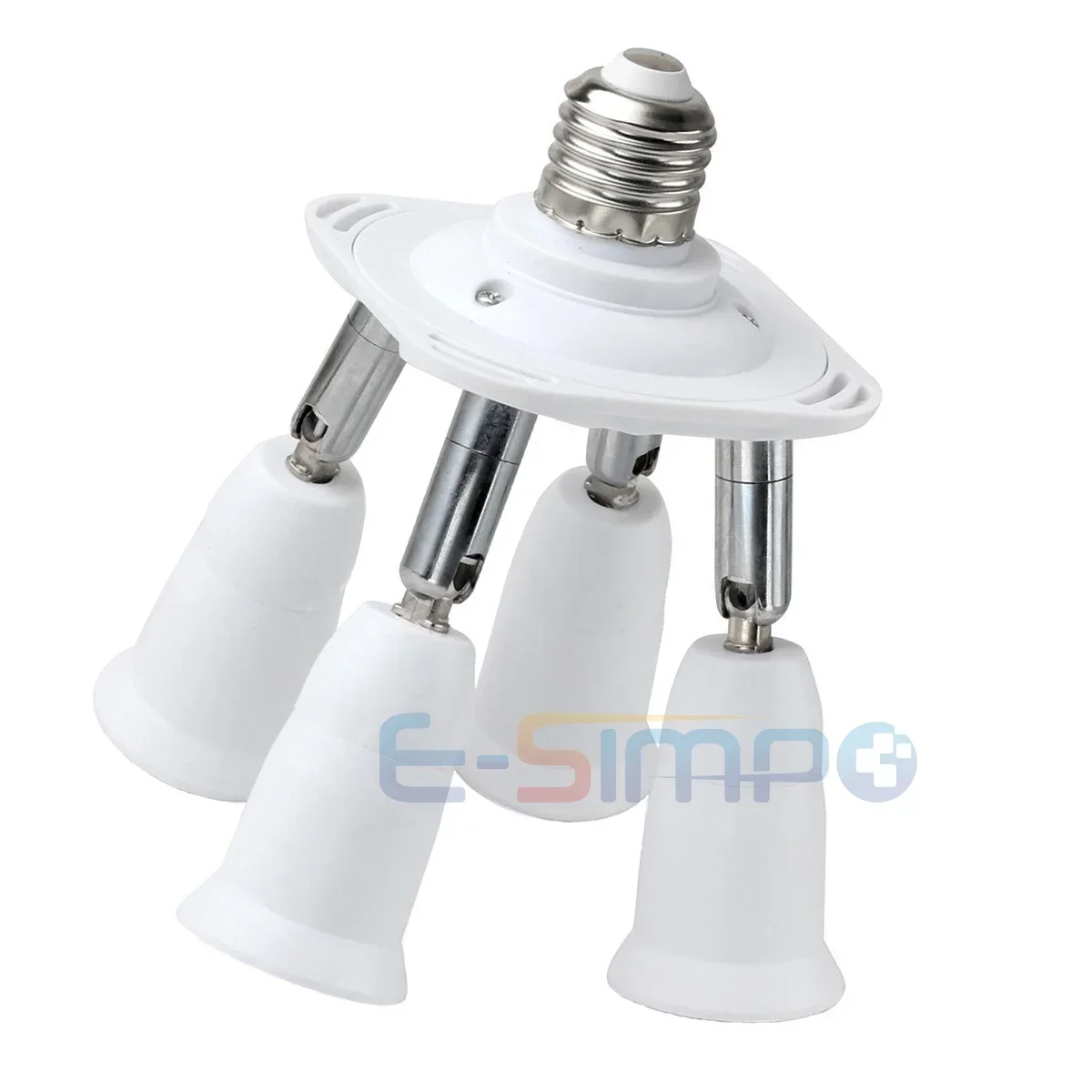 2pcs e26 e27 e39 e40 gu10 gu24 mr16 2pcs e26 e27 e39 e40 gu10 gu24 mr16