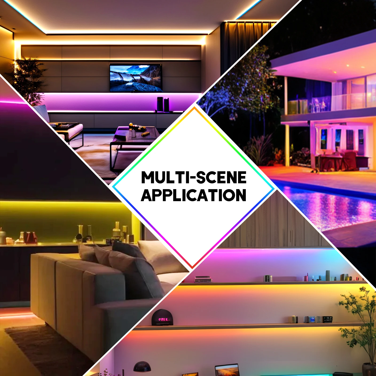 dc 12v cob led strip neon light ip68 waterproof dc 12v cob led strip neon light ip68 waterproof