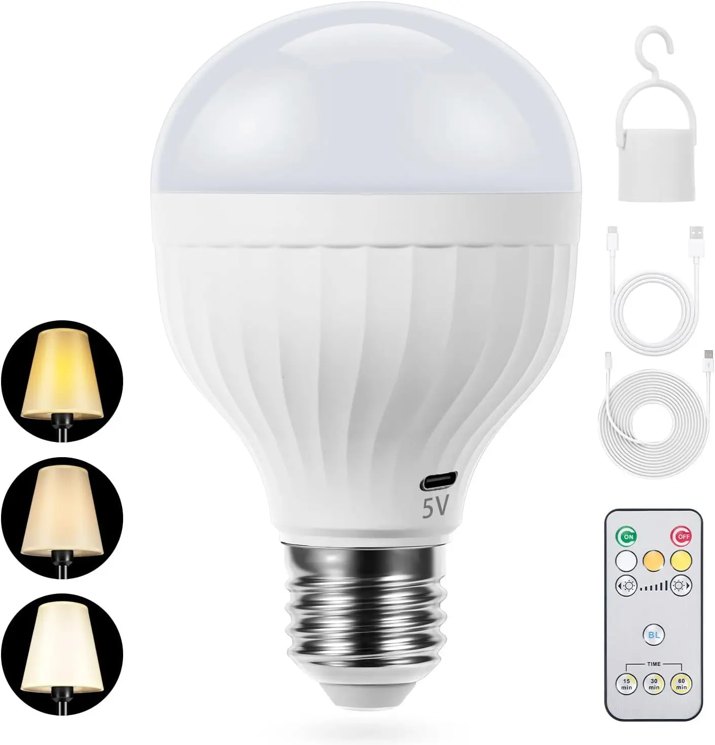 usb rechargeable light bulbs with remote usb rechargeable light bulbs with remote