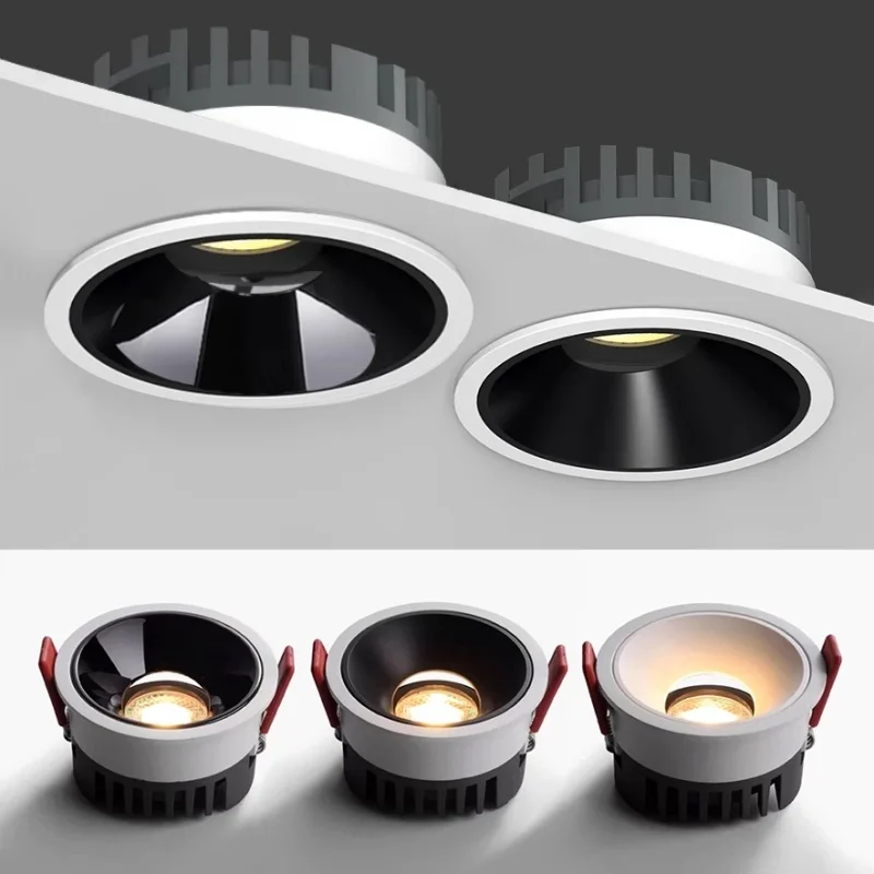 modern simple small hill light embedded anti glare wall washing modern simple small hill light embedded anti glare wall washing