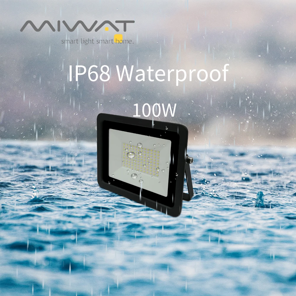 110v/220v led flood light 10w 20w 30w 50w 100w floodlights 110v/220v led flood light 10w 20w 30w 50w 100w floodlights