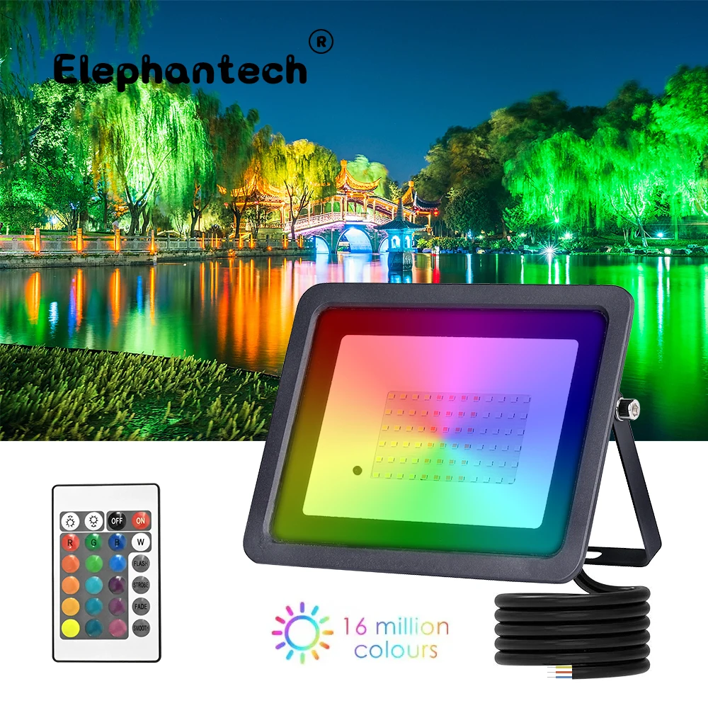rgb led projector 20w 30w 50w 100w rgb led lights rgb led projector 20w 30w 50w 100w rgb led lights