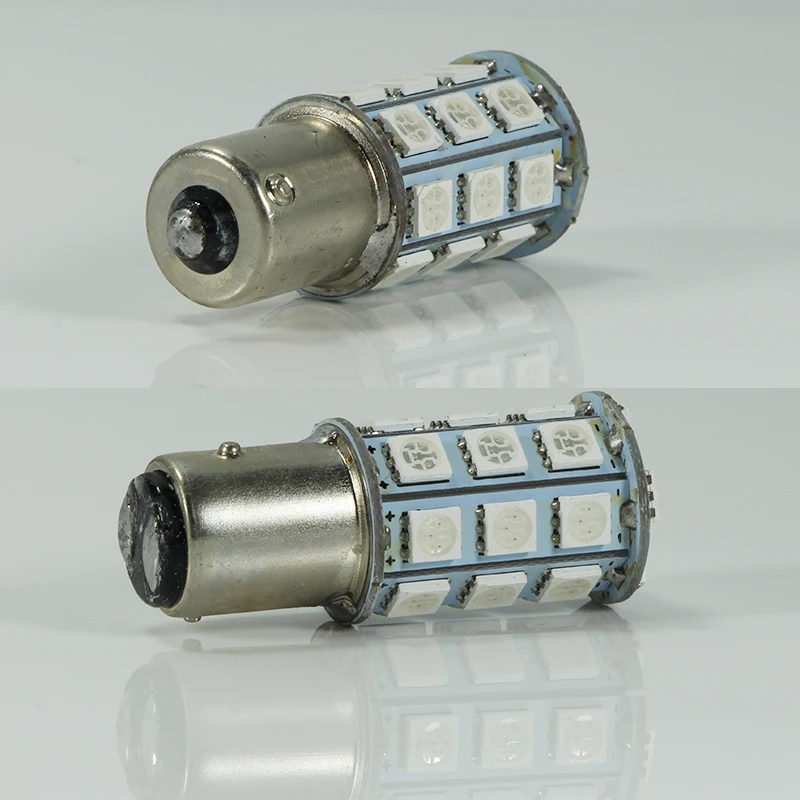 led car light 4w 12v 24v p21w 1156 led car light 4w 12v 24v p21w 1156