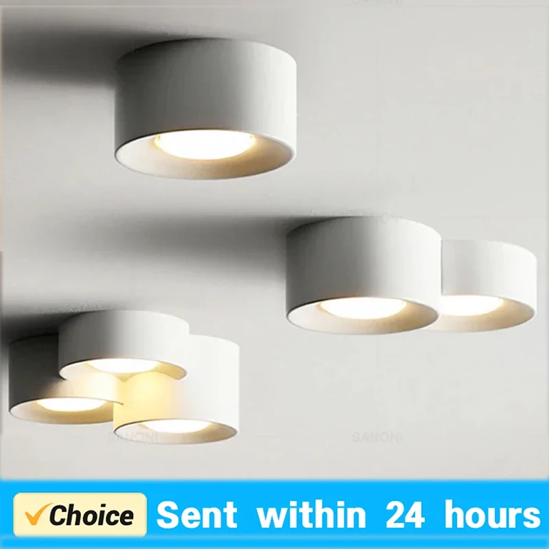 modern led ceiling light cylinder ceiling spotlight modern led ceiling light cylinder ceiling spotlight