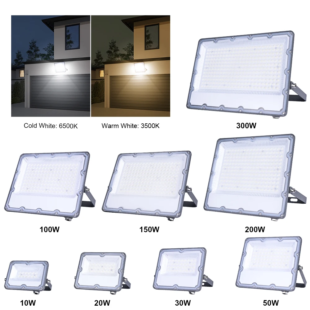 led flood light ac 220v 100w 200w 300w 10w 20w 30w 50w 100w ip66 led flood light ac 220v 100w 200w 300w 10w 20w 30w 50w 100w ip66
