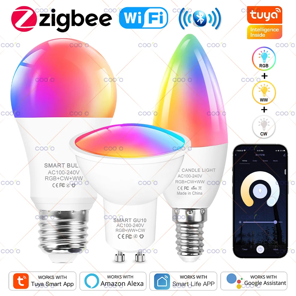 bluetooth led light bulbs 220v 110v e27 gu10 bluetooth led light bulbs 220v 110v e27 gu10