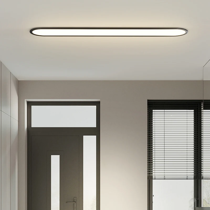 led ultra thin ceiling light long corridor aisle lamp home balcony lamps led ultra thin ceiling light long corridor aisle lamp home balcony lamps