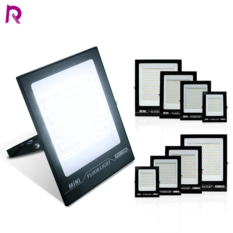 led flood light 220v 10w 20w 30w 50w 100w 150w 200w ip67 waterproof outdoor floodlights led flood light 220v 10w 20w 30w 50w 100w 150w 200w ip67 waterproof outdoor floodlights