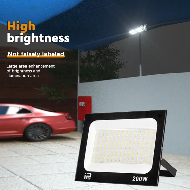 led floodlight outdoor ip66 waterproof path light spotlight led floodlight outdoor ip66 waterproof path light spotlight
