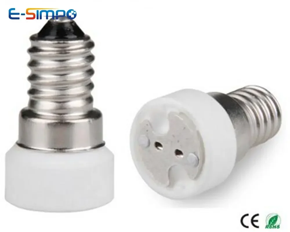 2pcs e26 e27 e39 e40 gu10 gu24 mr16 2pcs e26 e27 e39 e40 gu10 gu24 mr16