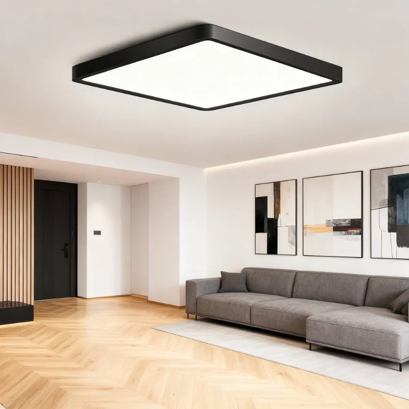 modern led ceiling light ultrathin decorative light modern led ceiling light ultrathin decorative light