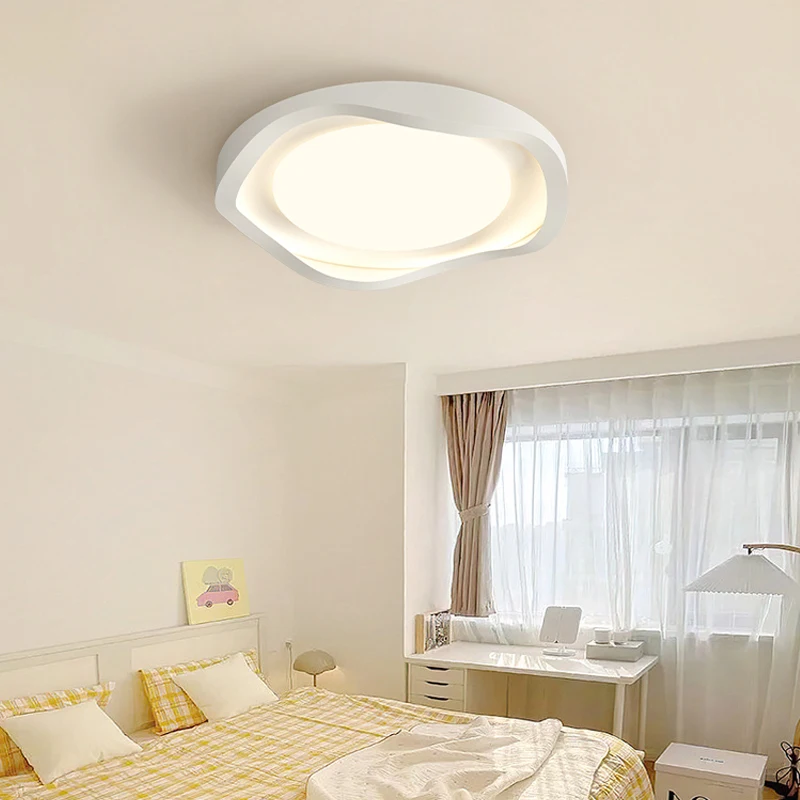 modern white led ceiling chandelier modern white led ceiling chandelier