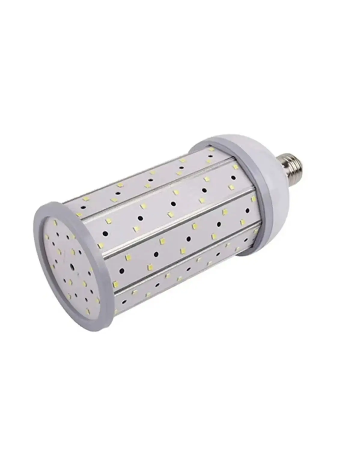 led lamp corn light 40w 60w 70w 80w led bulb spotlighte27 e39 e40 led lamp corn light 40w 60w 70w 80w led bulb spotlighte27 e39 e40