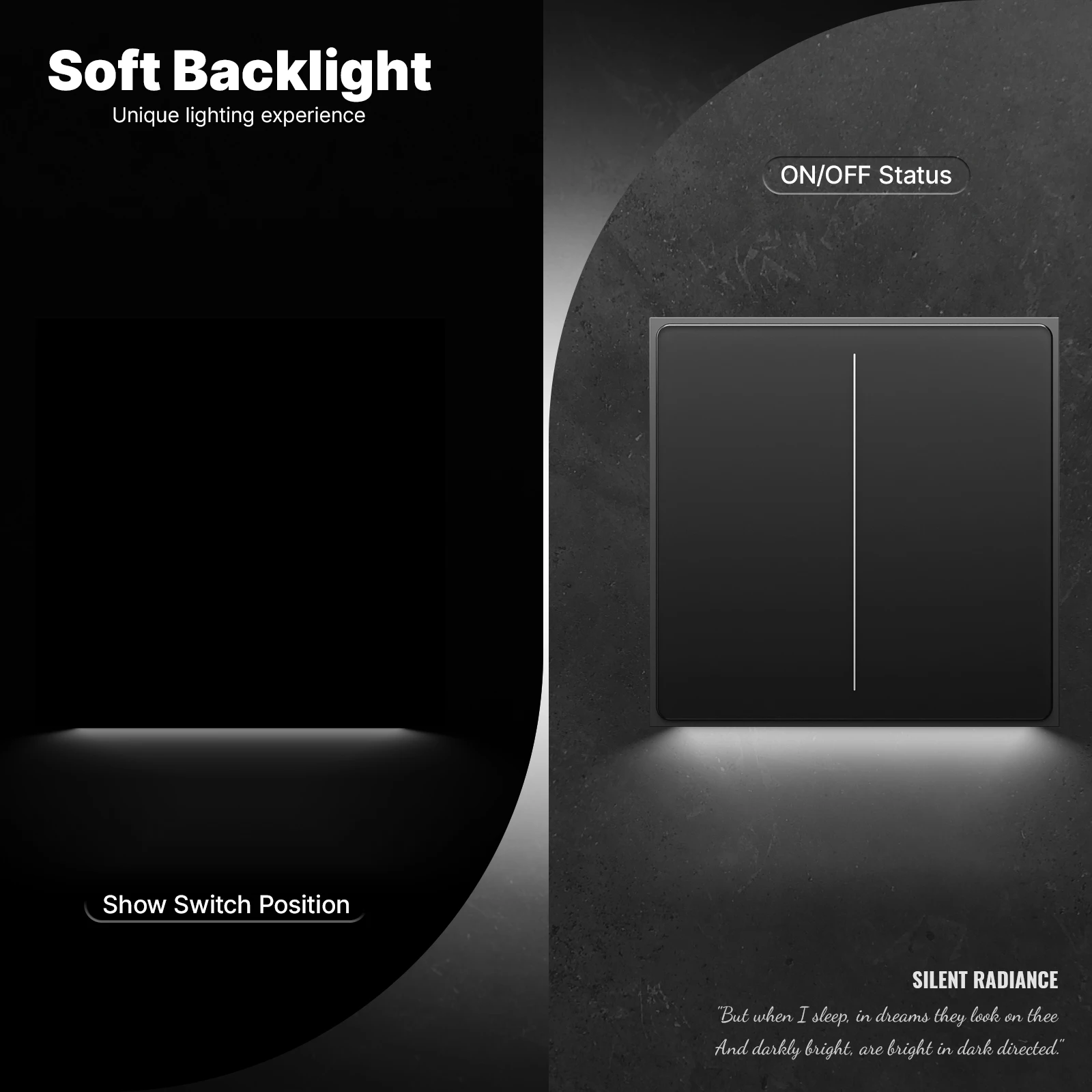 smart light switch 2in1 neutral wire required smart light switch 2in1 neutral wire required