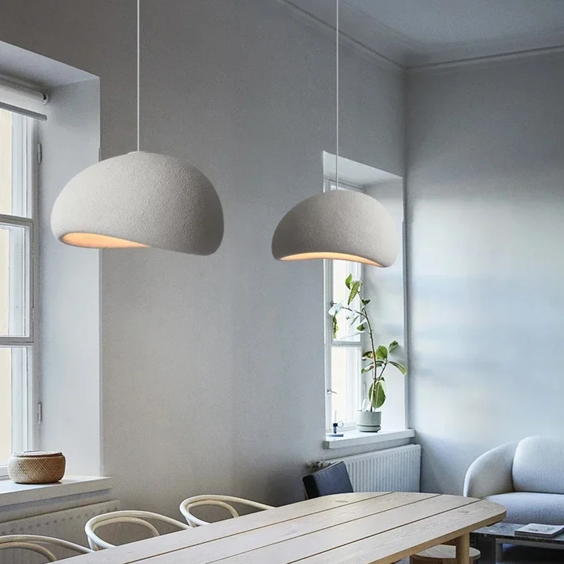 ceiling chandelier modern e27 led dining table ceiling chandelier modern e27 led dining table