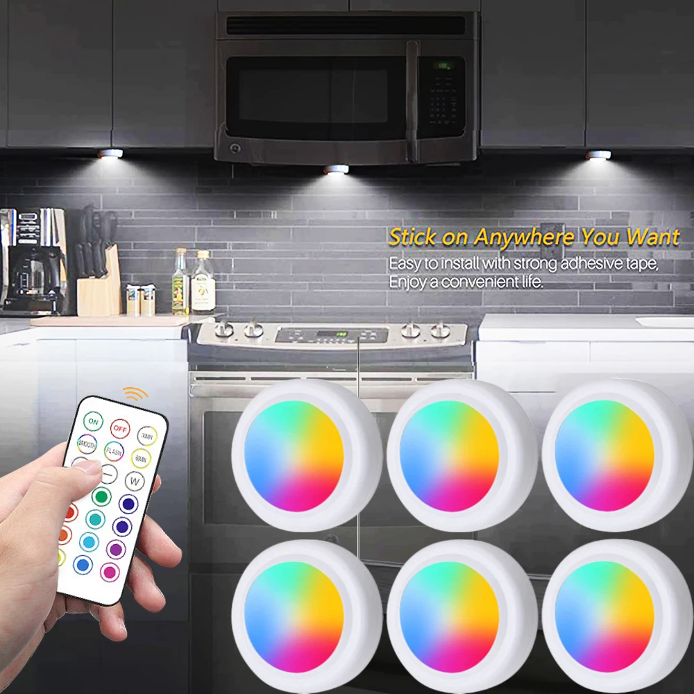 rgb led under cabinet lights with remote control rgb led under cabinet lights with remote control