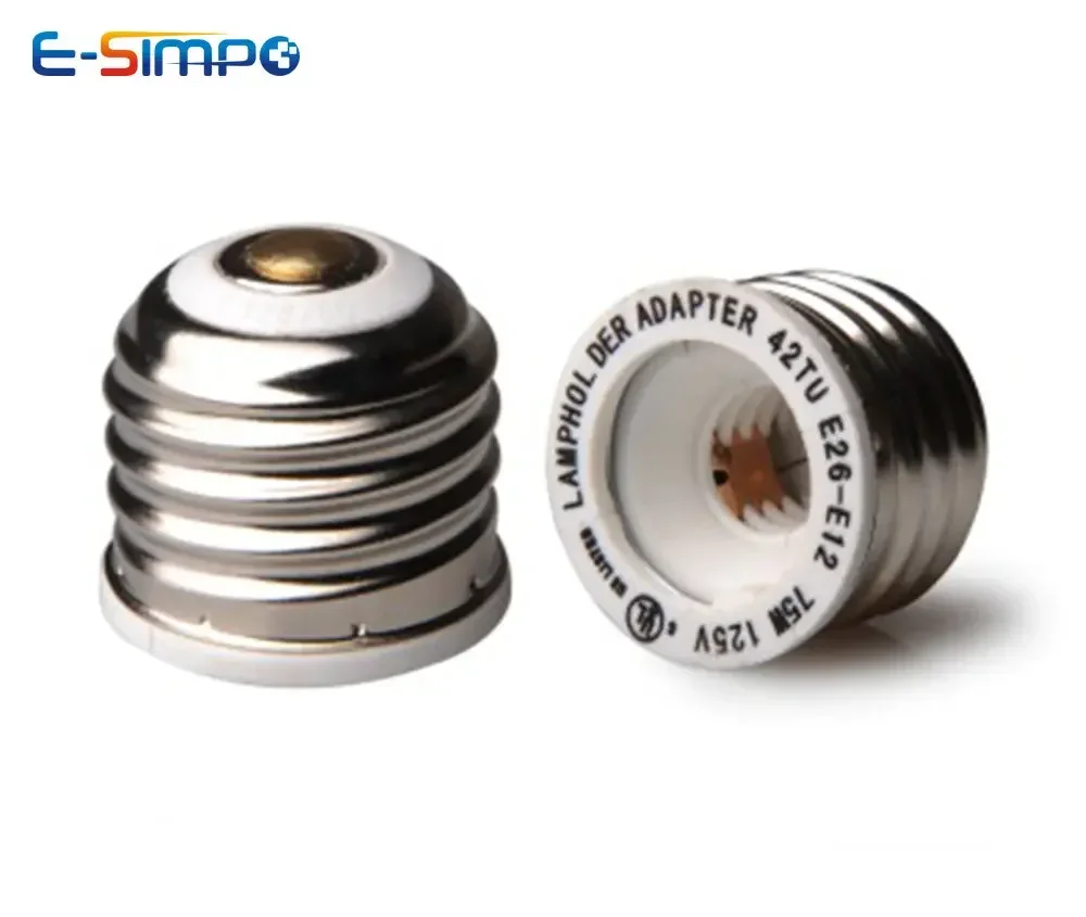 2pcs e26 e27 e39 e40 gu10 gu24 mr16 2pcs e26 e27 e39 e40 gu10 gu24 mr16