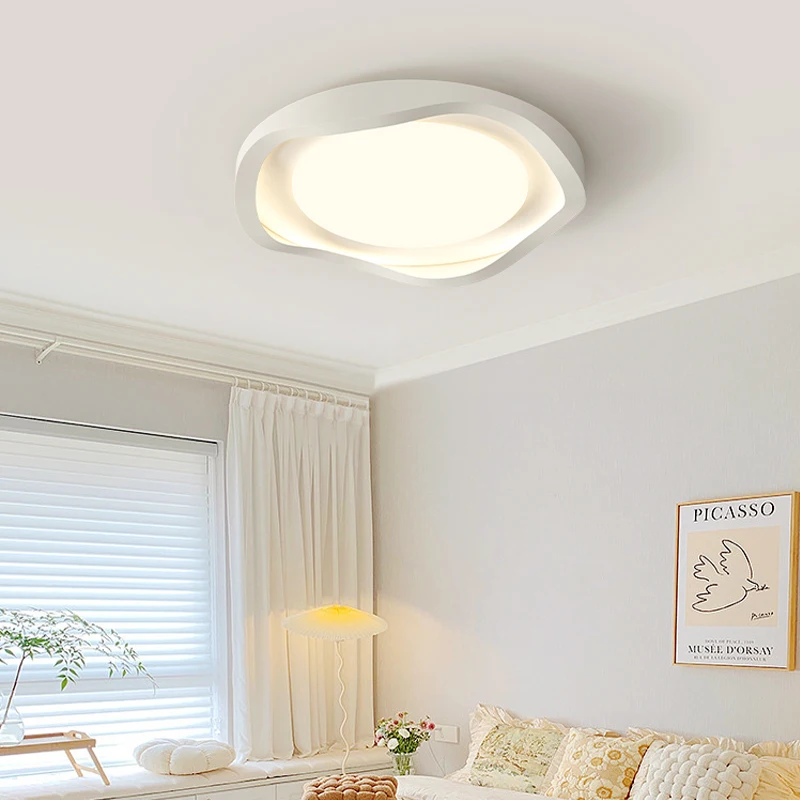 modern white led ceiling chandelier modern white led ceiling chandelier