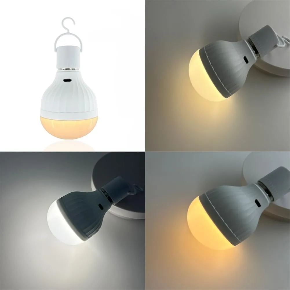 usb rechargeable light bulbs with remote usb rechargeable light bulbs with remote