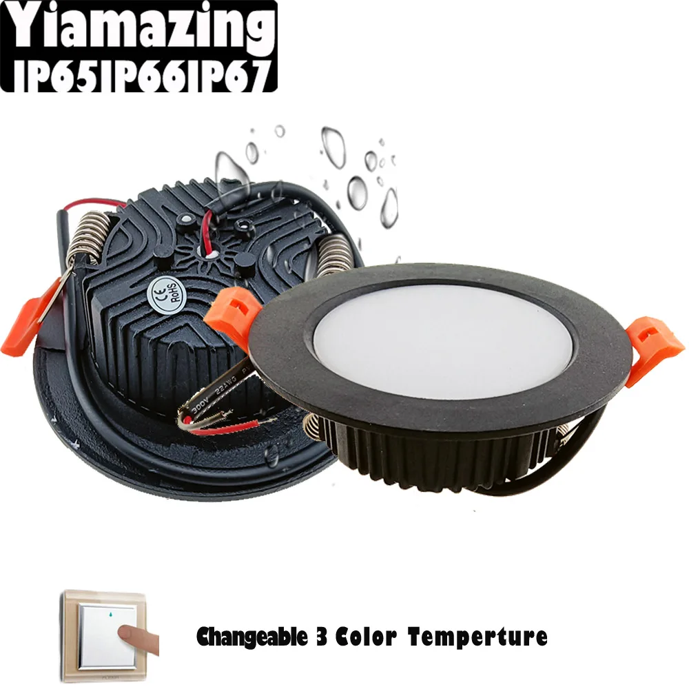 ip67 changeable outdoor waterproof ip65 ip66 led spotlight 220v 7w 9w 12w 15w ip67 changeable outdoor waterproof ip65 ip66 led spotlight 220v 7w 9w 12w 15w