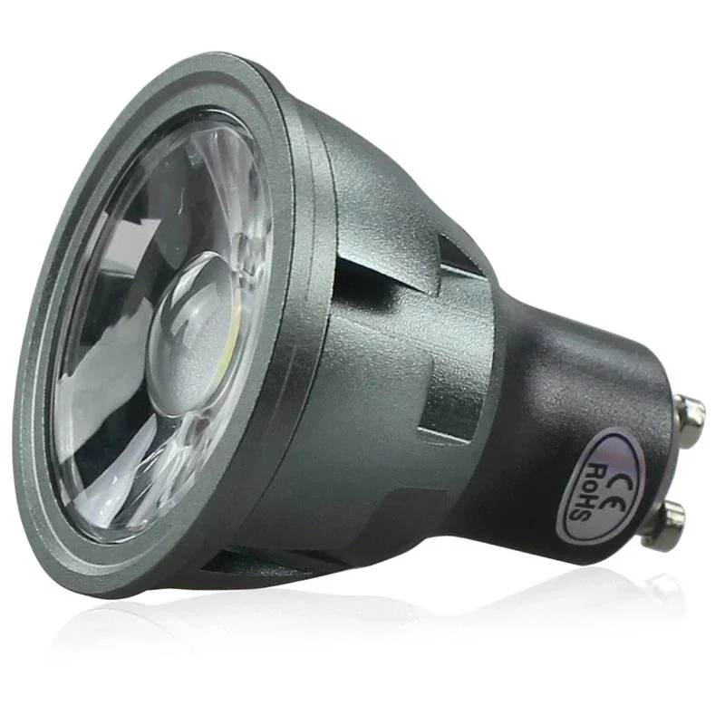1 10x new arrivel gu10 cob dimmable 6w 9w 12w 12v 85~265v gu10 led bulbs spotlight 1 10x new arrivel gu10 cob dimmable 6w 9w 12w 12v 85~265v gu10 led bulbs spotlight