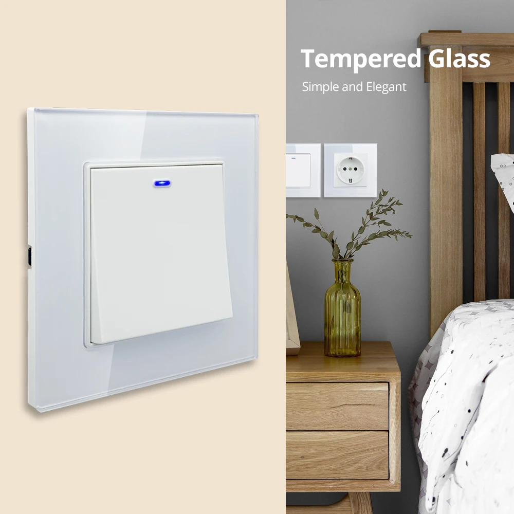 wallpad electrical outlets and switches wall light luxury wallpad electrical outlets and switches wall light luxury