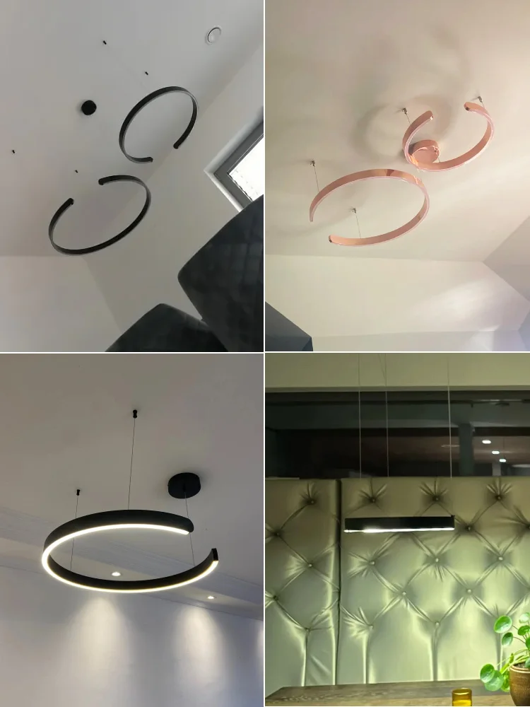 ceiling lights living room dining room bedroom kitchen light ceiling lights living room dining room bedroom kitchen light