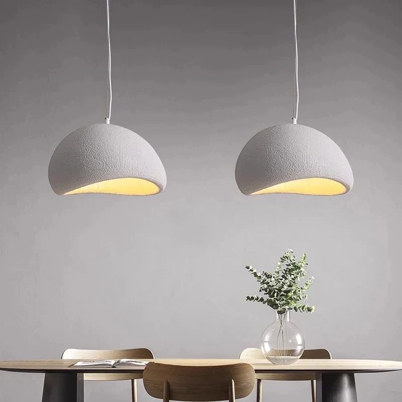 sabi ceiling chandelier modern led dining table sabi ceiling chandelier modern led dining table