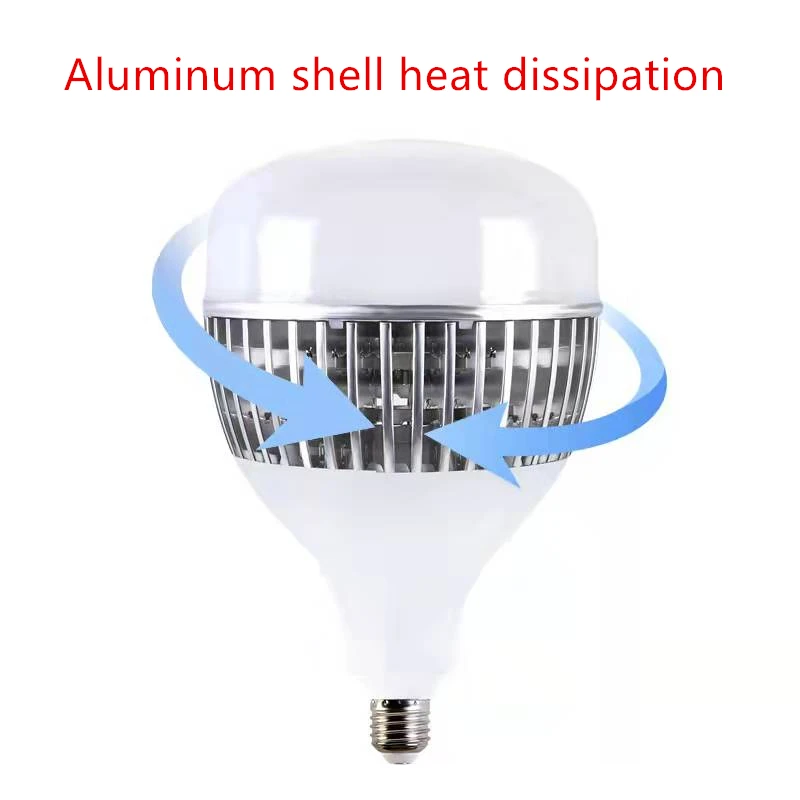 e26 e27 e39 e40 30w 50w 100w 150w 200w led bulb 220v e26 e27 e39 e40 30w 50w 100w 150w 200w led bulb 220v