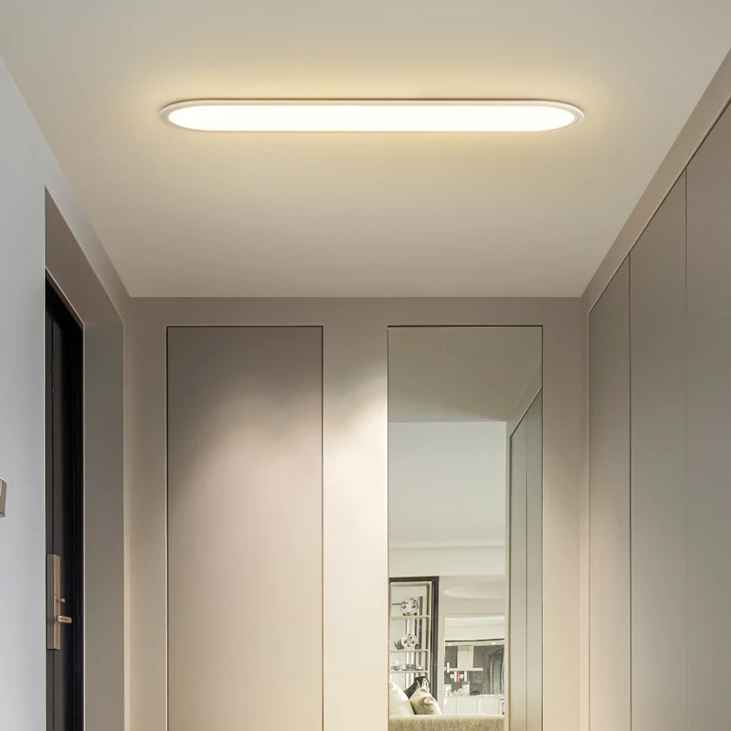 led ultra thin ceiling light long corridor aisle lamp home balcony lamps led ultra thin ceiling light long corridor aisle lamp home balcony lamps