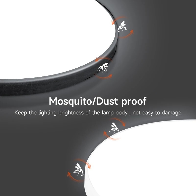 dimmable ceiling light led panel room bedroom lighting mosquito dimmable ceiling light led panel room bedroom lighting mosquito