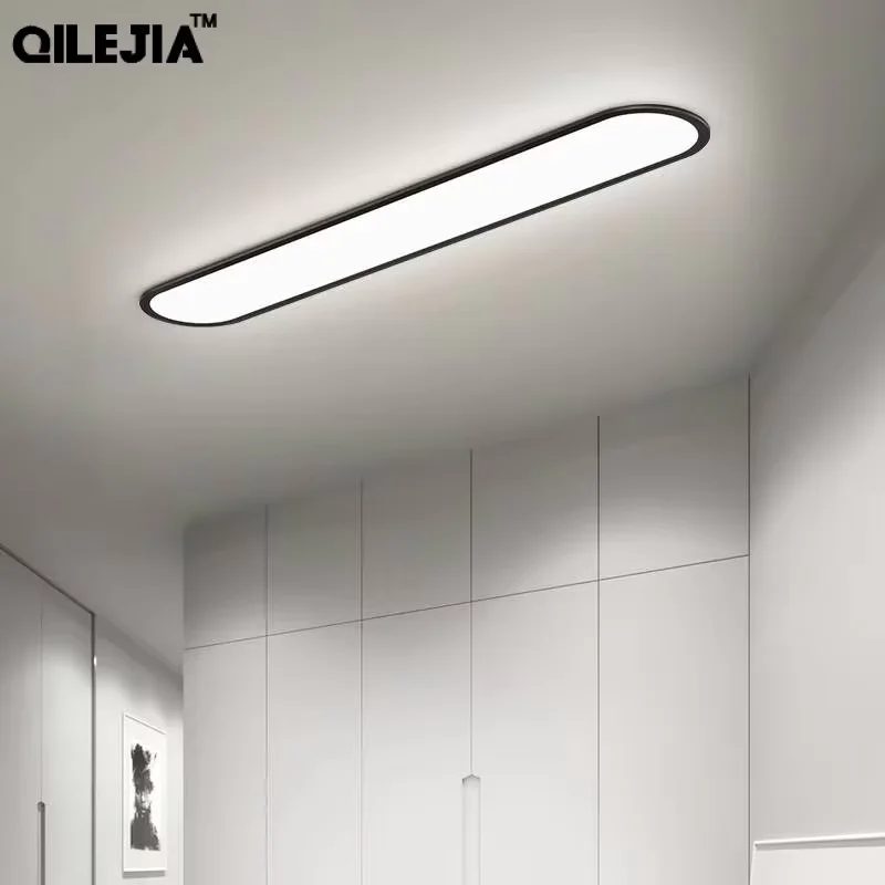 led ultra thin ceiling light long corridor aisle lamp home balcony lamps led ultra thin ceiling light long corridor aisle lamp home balcony lamps