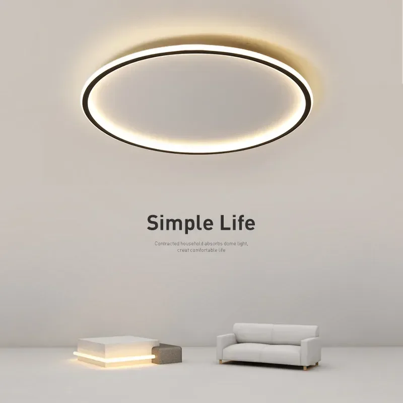 nordic minimalist led ceiling light for bedroom living room nordic minimalist led ceiling light for bedroom living room