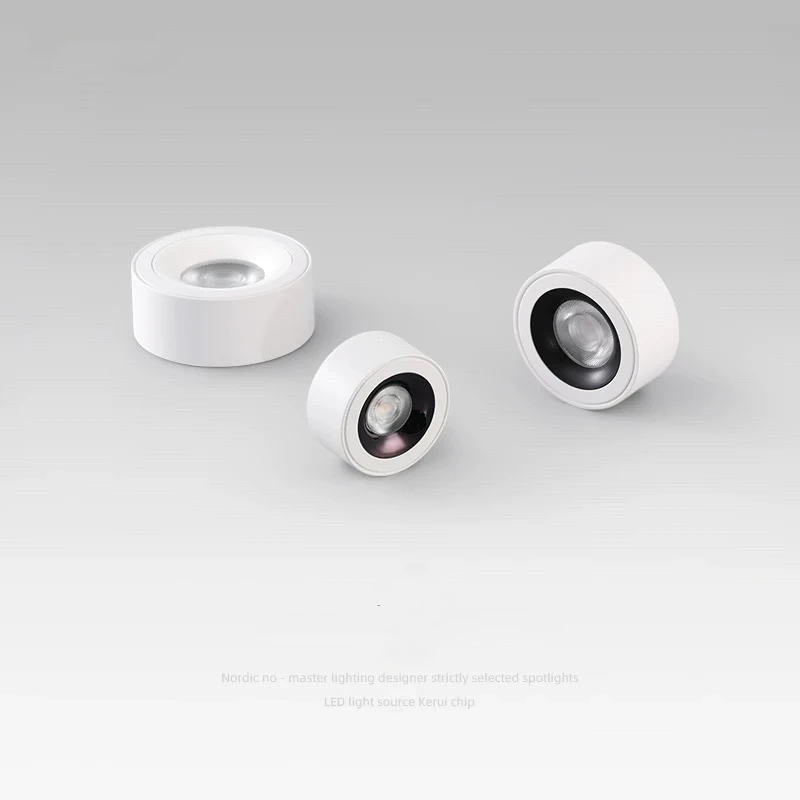 recessed anti glare led cob downlight dimmable ac85 265v recessed anti glare led cob downlight dimmable ac85 265v