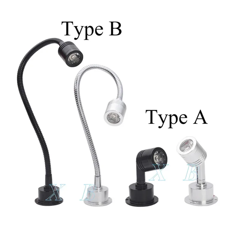 1w 3w led hose wall lamp flexible hotel bedside reading wall light modern fashion book lights 1w 3w led hose wall lamp flexible hotel bedside reading wall light modern fashion book lights