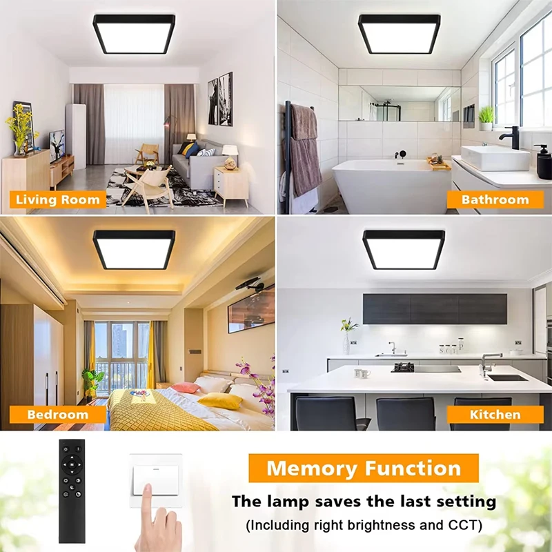 modern led ceiling light ultrathin decorative light modern led ceiling light ultrathin decorative light