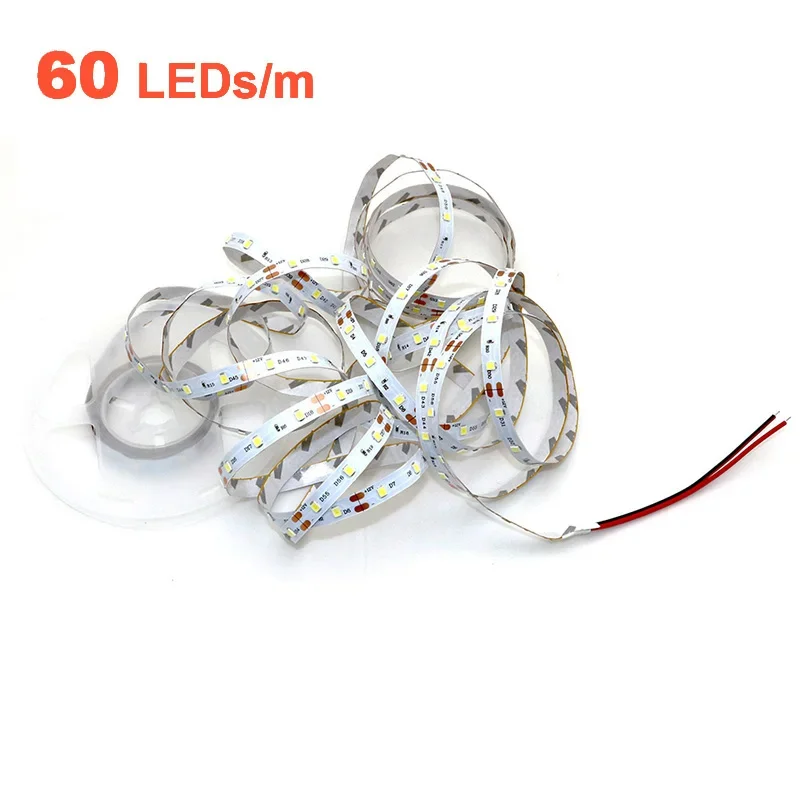 24v 12v led strip 2835 120leds/m home lamp strip pink red ice 24v 12v led strip 2835 120leds/m home lamp strip pink red ice