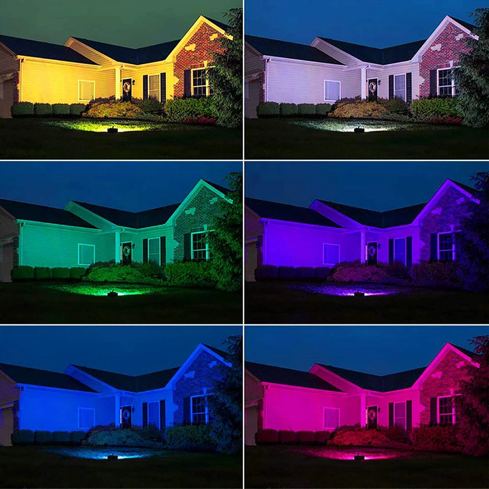 rgb led projector 20w 30w 50w 100w rgb led lights rgb led projector 20w 30w 50w 100w rgb led lights