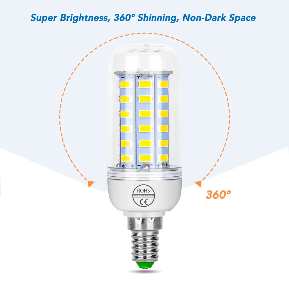 e27 led bulb e14 corn light 220v lamp b22 e27 led bulb e14 corn light 220v lamp b22