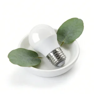 1/5/8/10/12pcs e14 e27 b22 base no flicker led bulb ac100v 240v 3w 5w 6w 7w mini bulb 3 6000k