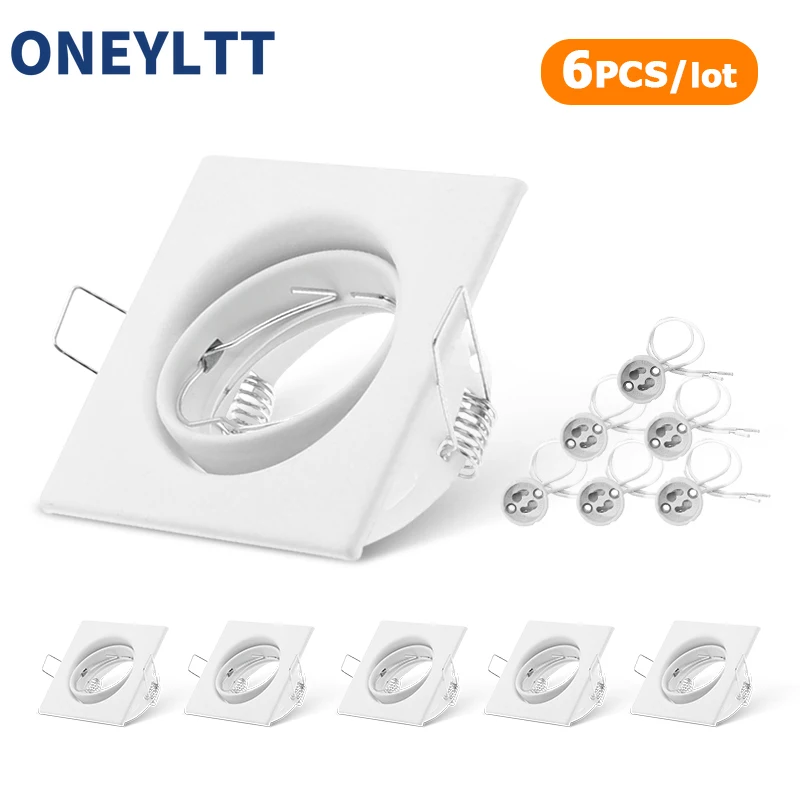 square led recessed ceiling light fitting fixture for spot light square led recessed ceiling light fitting fixture for spot light