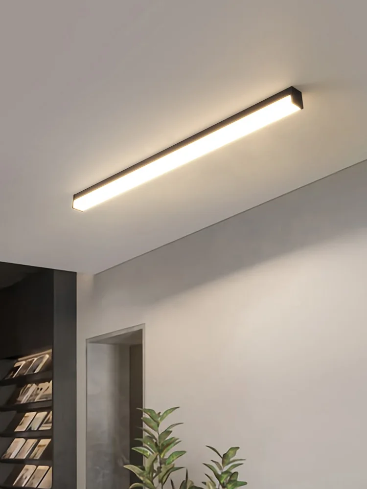 balcony ceiling lights long strip aisle led lamp bedroom balcony ceiling lights long strip aisle led lamp bedroom